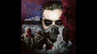Download lagu Crown The Empire - The Resistance: Rise Of The Runaways (2014) (Full Album) mp3