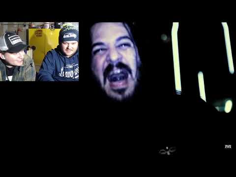 Reaction to: Pentagram/Mezarkabul\1000 In The Eastland | SOUL SACRIFICE\Comatose