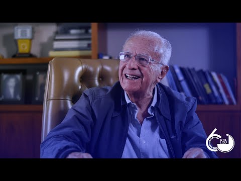 Osório Adriano Filho - Brasal