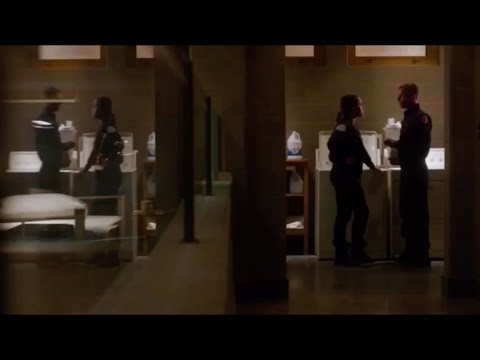 Old Friends/ Hermann and Dawson