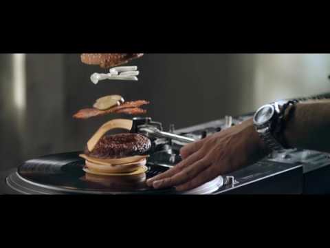 download lagu mp3 mp4 Quarter Pounder Crispy Bacon, download lagu Quarter Pounder Crispy Bacon gratis, unduh video klip Quarter Pounder Crispy Bacon