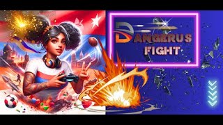 Watch and explore about Dangerous FightCIA Steam CD Key