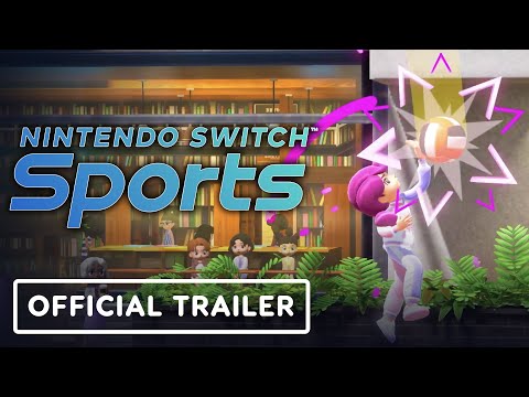 Product trailer