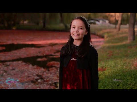 Download Iti Multumesc Mp3 Dan Mp4 2019 Talita Mp3