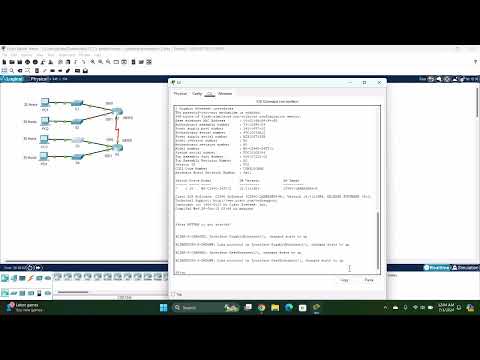 11.7.5 packet-tracer-scenario