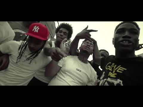 Taeekrazzy Relly x Zayy Da Savv x Zoe Rilla - Shots Blow (Music Video) [Shot By Tlor]