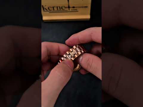 rolex datejust price rolex datejust oyster perpetual