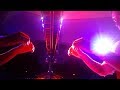Mike Bell - Chopin Revolutionary Etude
