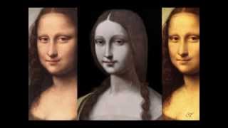 This is Isabella of Aragon, 1470-1524