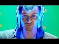 X-MEN: APOCALYPSE - Bloopers, Gag Reel (2016)