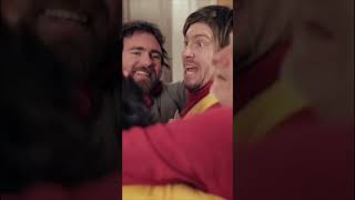 Snug As F%&amp;K 2014