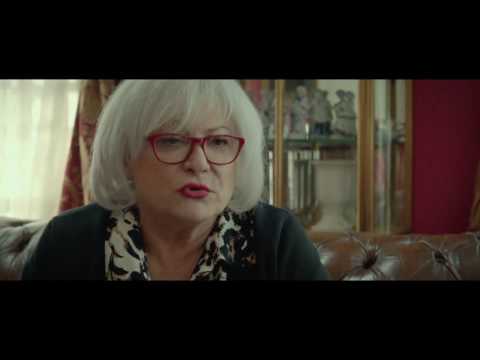 Arrête ton Cinéma! (2015) French Version