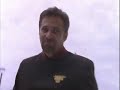 Power Rangers Lost Galaxy Staffel 1 Folge 25 HD Deutsch