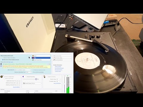 02 KC Flightt Vs Funky Junction - Voices (Fata Morgana Remix)