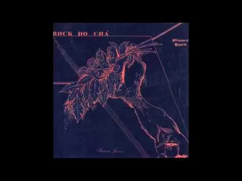 Céu E Mar - Batista Júnior