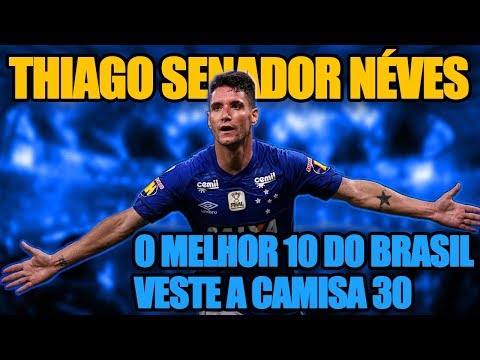 CRUZEIRO 1X0 CORINTHIANS(GAMBÁS) - NARRAÇÃO DA FINAL COPA DO BRASIL 2018