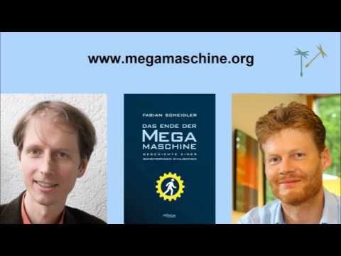 Video-Thumbnail von YouTube