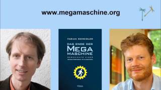 Video-Thumbnail von YouTube