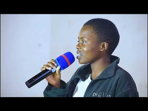 School Documentary 2023// Segero Adventist School