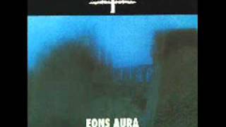 Nightfall - Until The Day Gods Help Us All (Army of Lovers Cover)