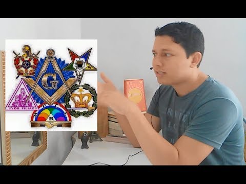 Ordem da Estrela do Oriente ፠