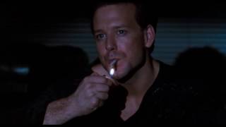 Kim Basinger Striptease (9 12 week) HD 1080p video