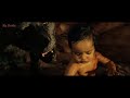 Mowgli Legend Of The Jungle 2018 Opening Scene HD