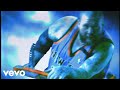 Action Bronson - SubZero (Official Music Video)