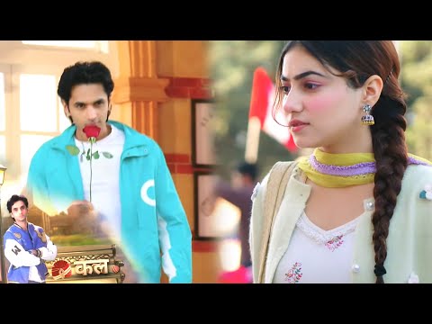 Tu Juliet Jatt Di Today Promo 25th December 2025: Nawab Ke Samne Heer Kahegi Dil Ki Baat