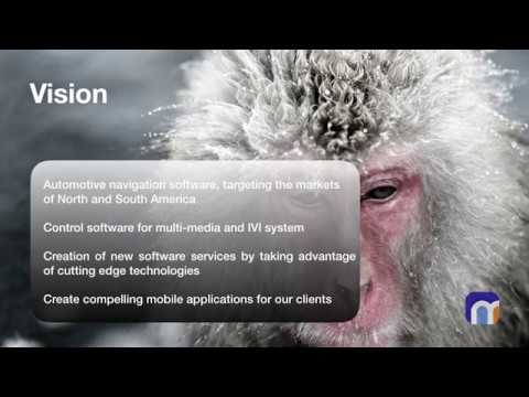 download lagu mp3 mp4 Micware, download lagu Micware gratis, unduh video klip Micware