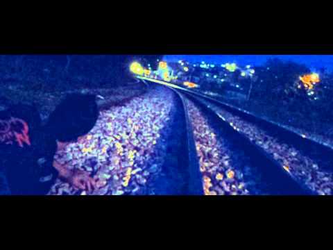 Joe Satriani - The End Of The World ? {Day21} - FREE STEP