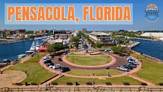 The best things to do in Pensacola, Florida
