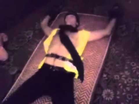 Ангелы Космоса(Lesnikov-16 clipcover)