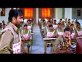 Venky Comedy Scenes Back To Back Raviteja Brahmanandam IDream