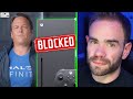 Phil Spencer Responds After The Xbox Activision Deal Gets Blocked