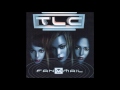 TLC - Lovesick
