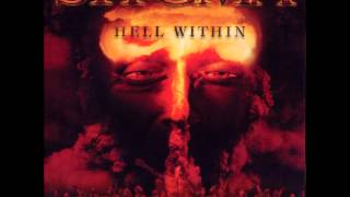 Stygma IV - Days of Doom