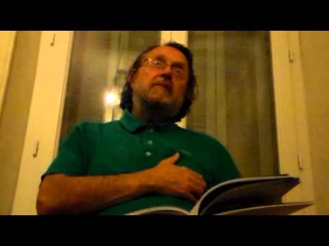 Cannes 2015 Woody Allen e Gus Van Sant