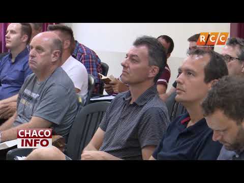 Der 1. Korintherbrief