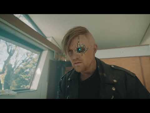 Francois van Coke | Nie alleen nie (Official)