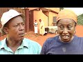 I NEVER KNEW I WAS MESSING WITH THE WRONG WOMAN (PATIENCE OZOKWOR & OSUOFIA) |PART 1- AFRICAN MOVIES