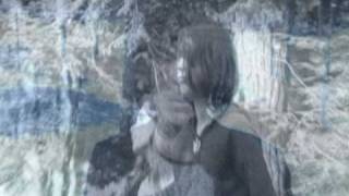 Christian Death 2009 Angels and Drugs Music Video