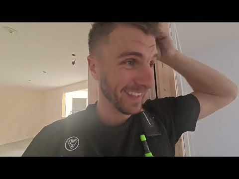 BIG CAL DOES OVERTIME 