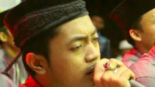 Download lagu Bertaubat Sebelum Terlambat (Taubat)  Fany Fauzan - Attaufiq  | Live Gunung Rancak Sampang-HD mp3