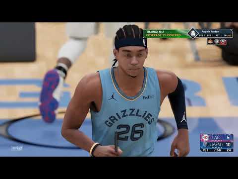 NBA 2K21 NEXT GEN MyCareer Ep.15 I NEED A TRADE NOW!!!!