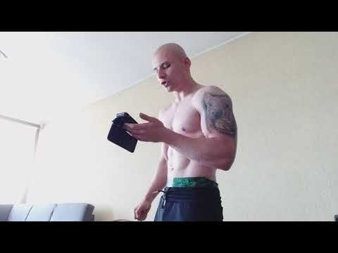 Żuromina (wiersz Antypoeta ) #MMA-VIP#