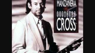 Phil Manzanera - The Great Leveller