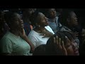 Rofhiwa Manyaga Ft Palesa Ravela Worship Medley 2