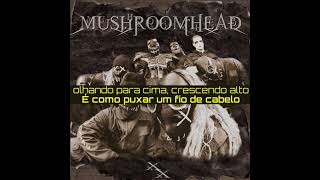 Mushroomhead - These Filthy Hands (Legendado/Tradução)