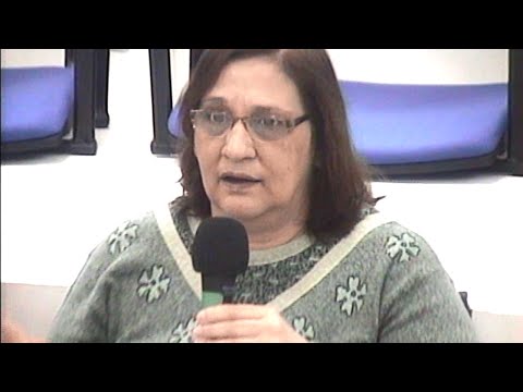 Tertúlia 3853 - Tema verbetável (Tematicologia) | #Conscienciologia